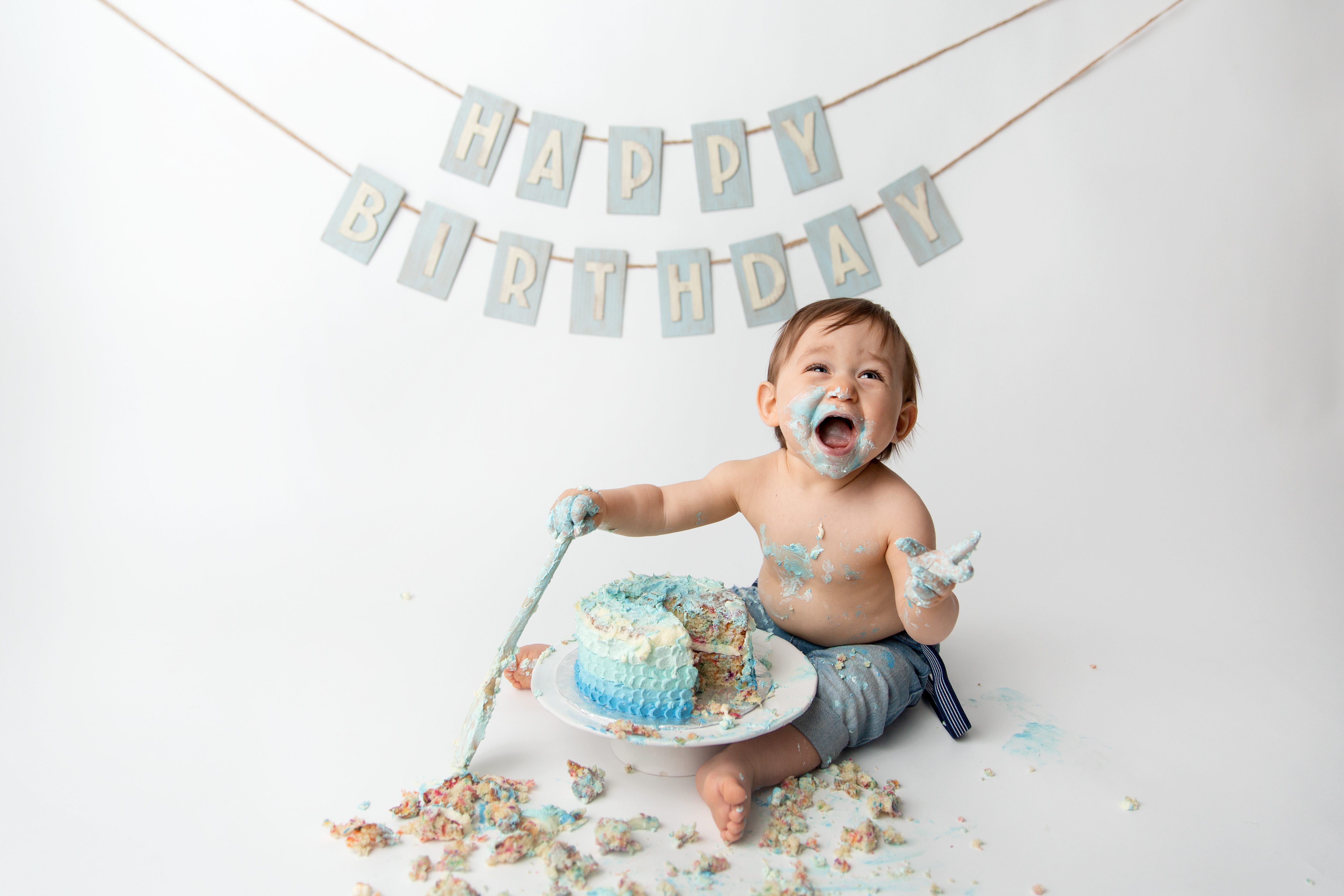 Jax_1stBirthday_JessicaElbarPhotography20 Jessica Elbar Photography