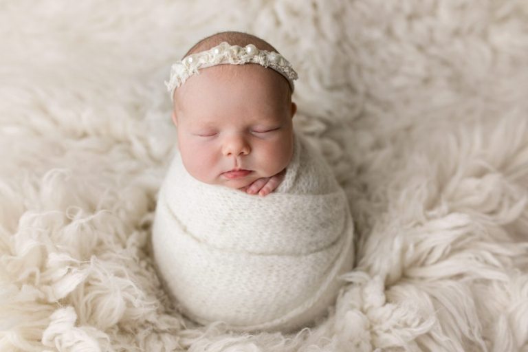 Katherine_Newborn_JessicaElbarPhotography05-1024x683-148x148 - Jessica ...