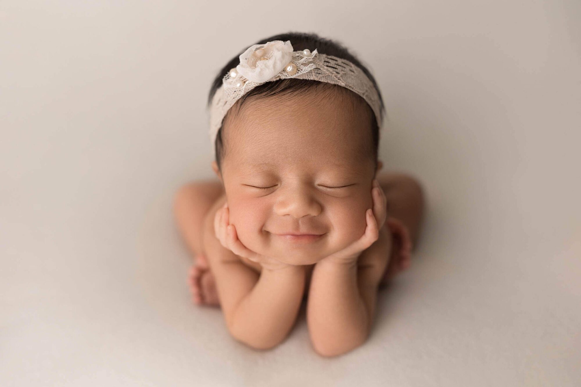 Jessica Elbar Photography is a NYC photographer specializing in newborn ...