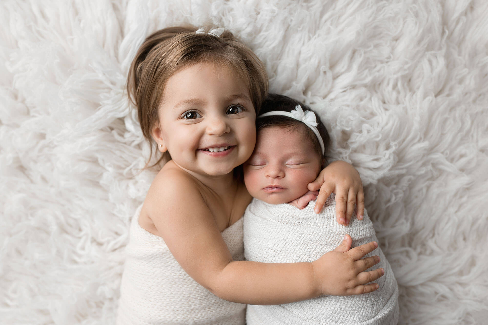 Jessica Elbar Photography is a NYC photographer specializing in newborn ...